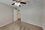 1114 Wilshire Drive - Photo 14