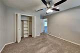 1114 Wilshire Drive - Photo 15