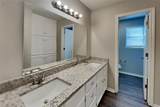 1114 Wilshire Drive - Photo 16