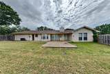 1114 Wilshire Drive - Photo 17