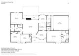 1114 Wilshire Drive - Photo 18