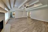 1114 Wilshire Drive - Photo 2