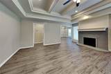 1114 Wilshire Drive - Photo 3
