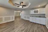 1114 Wilshire Drive - Photo 4
