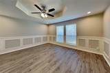 1114 Wilshire Drive - Photo 5
