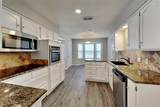1114 Wilshire Drive - Photo 6