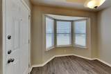 1114 Wilshire Drive - Photo 7