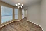 1114 Wilshire Drive - Photo 8