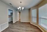 1114 Wilshire Drive - Photo 9