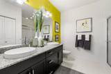 12700 Ridgeline Boulevard - Photo 4