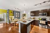 12700 Ridgeline Boulevard - Photo 9