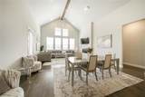 15634 Tea Tree Road - Photo 10