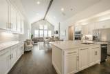 15634 Tea Tree Road - Photo 11
