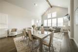 15634 Tea Tree Road - Photo 12