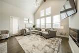 15634 Tea Tree Road - Photo 13