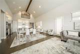 15634 Tea Tree Road - Photo 14