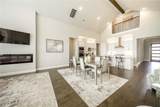15634 Tea Tree Road - Photo 15