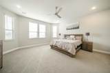 15634 Tea Tree Road - Photo 16