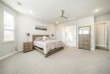 15634 Tea Tree Road - Photo 17