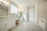 15634 Tea Tree Road - Photo 18