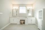 15634 Tea Tree Road - Photo 19