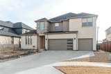 15634 Tea Tree Road - Photo 2