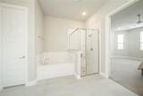 15634 Tea Tree Road - Photo 20