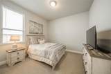 15634 Tea Tree Road - Photo 21