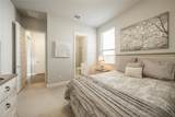 15634 Tea Tree Road - Photo 22