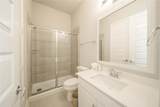 15634 Tea Tree Road - Photo 23