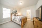 15634 Tea Tree Road - Photo 24