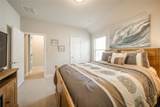 15634 Tea Tree Road - Photo 25
