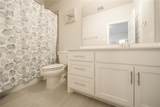 15634 Tea Tree Road - Photo 26