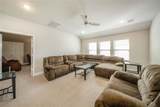 15634 Tea Tree Road - Photo 27