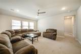 15634 Tea Tree Road - Photo 28