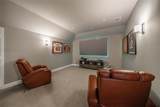 15634 Tea Tree Road - Photo 29