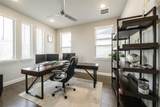 15634 Tea Tree Road - Photo 3