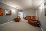 15634 Tea Tree Road - Photo 30