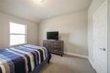 15634 Tea Tree Road - Photo 31
