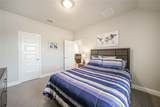 15634 Tea Tree Road - Photo 32