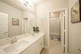 15634 Tea Tree Road - Photo 33