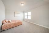 15634 Tea Tree Road - Photo 34
