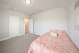 15634 Tea Tree Road - Photo 35