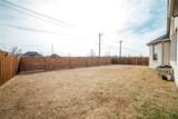 15634 Tea Tree Road - Photo 36