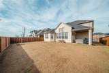 15634 Tea Tree Road - Photo 37
