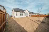 15634 Tea Tree Road - Photo 38