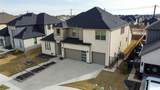 15634 Tea Tree Road - Photo 39