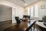 15634 Tea Tree Road - Photo 4