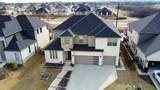15634 Tea Tree Road - Photo 40