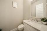 15634 Tea Tree Road - Photo 5